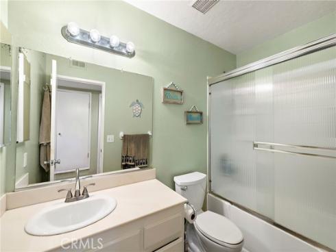 308  Alta   Lane, Costa Mesa, CA