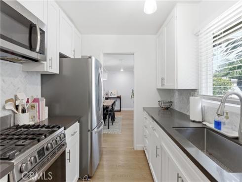 1741 Tustin Ave 3C