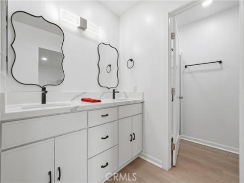 3351  Nevada   Avenue, Costa Mesa, CA