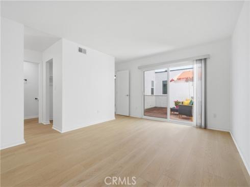 3351  Nevada   Avenue, Costa Mesa, CA