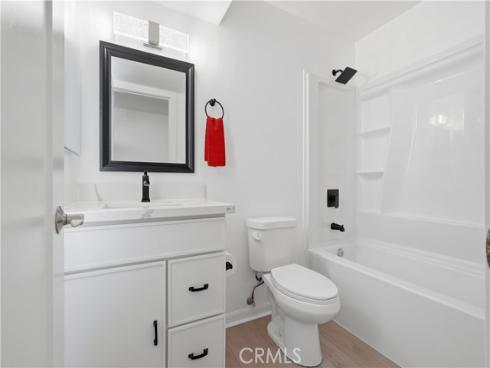 3351  Nevada   Avenue, Costa Mesa, CA