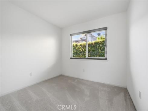3351  Nevada   Avenue, Costa Mesa, CA