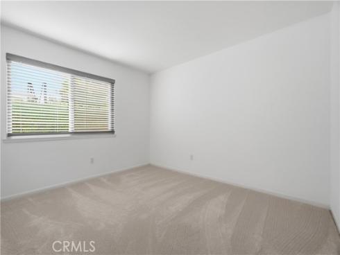 3351  Nevada   Avenue, Costa Mesa, CA