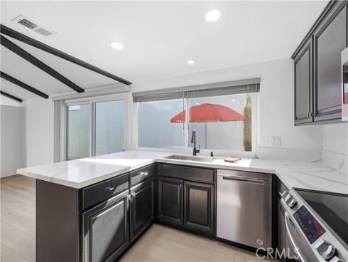 3351  Nevada   Avenue, Costa Mesa, CA