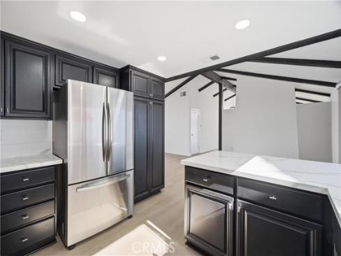 3351  Nevada   Avenue, Costa Mesa, CA