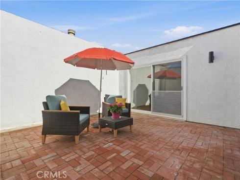 3351  Nevada   Avenue, Costa Mesa, CA