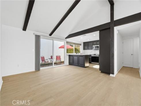 3351  Nevada   Avenue, Costa Mesa, CA