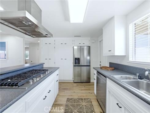 2723  Cibola   Avenue, Costa Mesa, CA