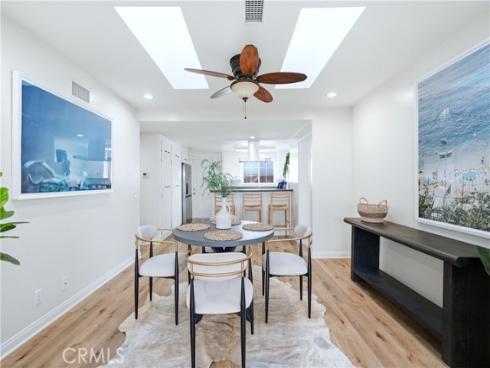 2723  Cibola   Avenue, Costa Mesa, CA