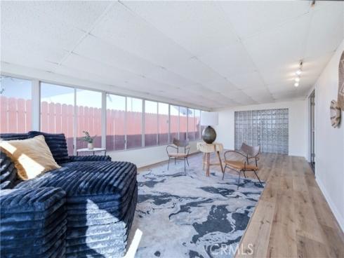 2723  Cibola   Avenue, Costa Mesa, CA