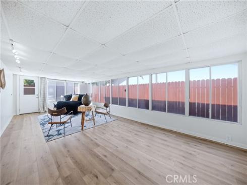 2723  Cibola   Avenue, Costa Mesa, CA