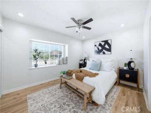 2723  Cibola   Avenue, Costa Mesa, CA