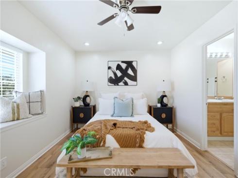 2723  Cibola   Avenue, Costa Mesa, CA