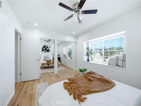 2723  Cibola   Avenue, Costa Mesa, CA