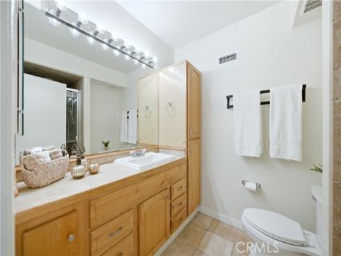 2723  Cibola   Avenue, Costa Mesa, CA