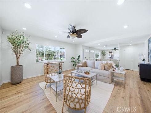 2723  Cibola   Avenue, Costa Mesa, CA