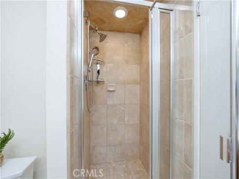 2723  Cibola   Avenue, Costa Mesa, CA