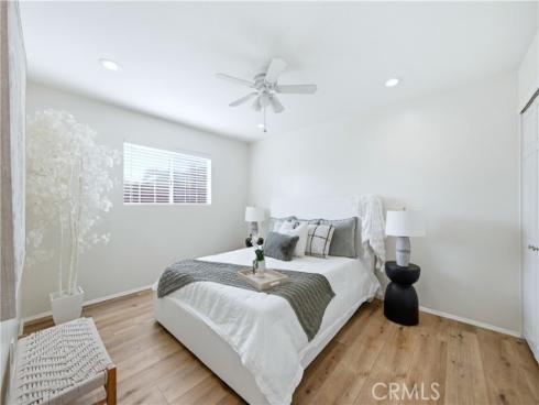 2723  Cibola   Avenue, Costa Mesa, CA