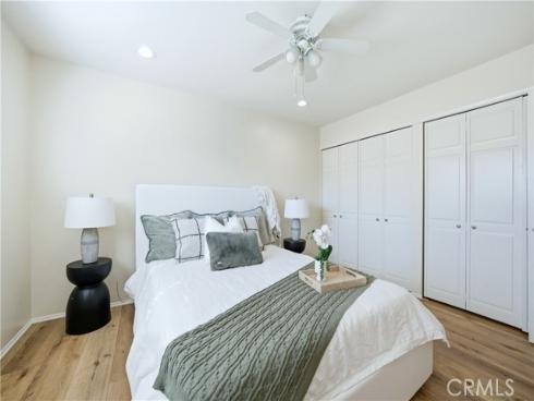 2723  Cibola   Avenue, Costa Mesa, CA