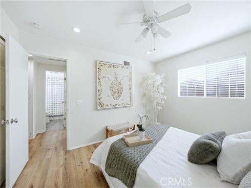 2723  Cibola   Avenue, Costa Mesa, CA