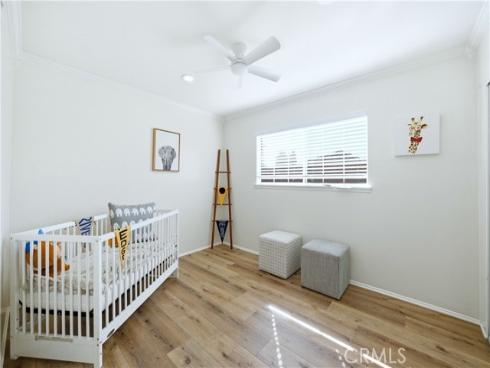 2723  Cibola   Avenue, Costa Mesa, CA