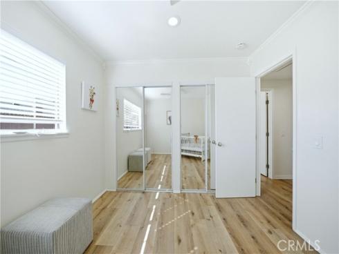 2723  Cibola   Avenue, Costa Mesa, CA