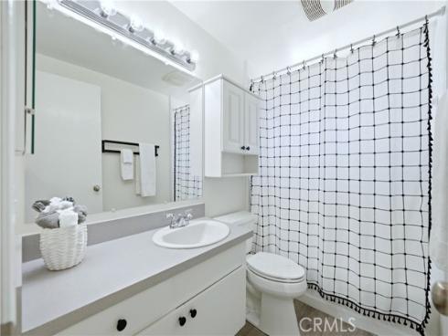 2723  Cibola   Avenue, Costa Mesa, CA