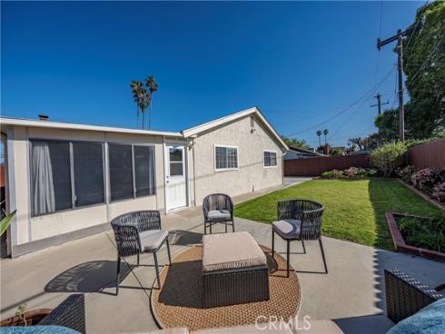 2723  Cibola   Avenue, Costa Mesa, CA