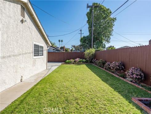 2723  Cibola   Avenue, Costa Mesa, CA