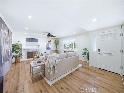 2723  Cibola   Avenue, Costa Mesa, CA