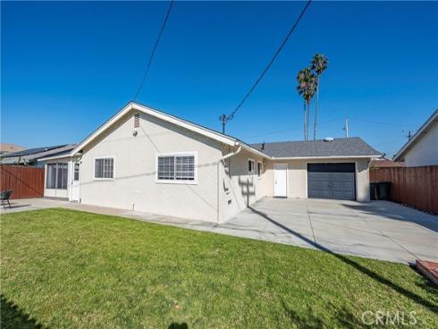 2723  Cibola   Avenue, Costa Mesa, CA