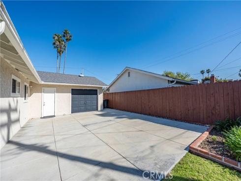 2723  Cibola   Avenue, Costa Mesa, CA