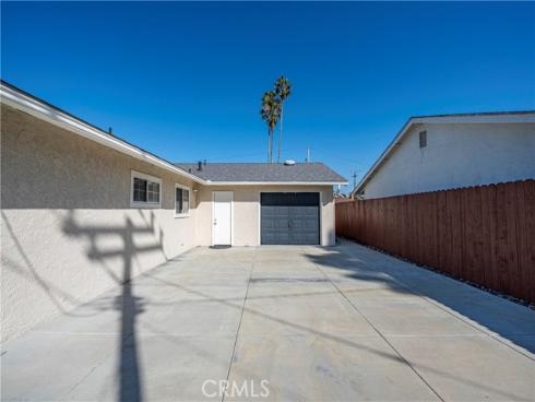 2723  Cibola   Avenue, Costa Mesa, CA