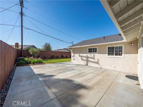 2723  Cibola   Avenue, Costa Mesa, CA