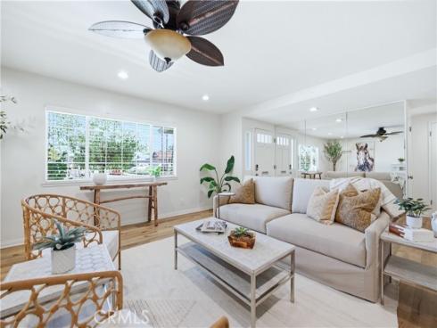 2723  Cibola   Avenue, Costa Mesa, CA