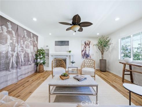 2723  Cibola   Avenue, Costa Mesa, CA