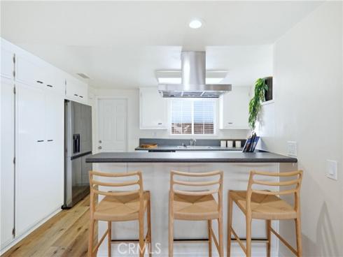 2723  Cibola   Avenue, Costa Mesa, CA