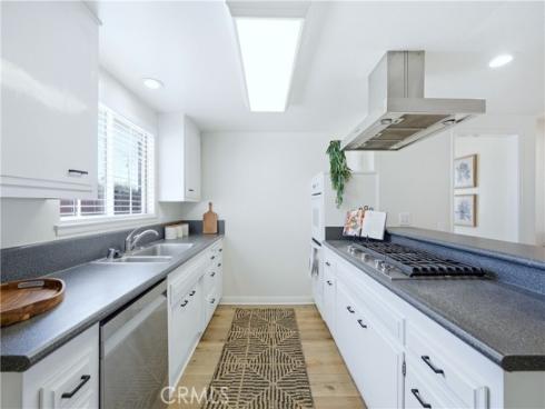 2723  Cibola   Avenue, Costa Mesa, CA