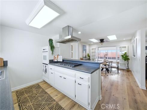 2723  Cibola   Avenue, Costa Mesa, CA