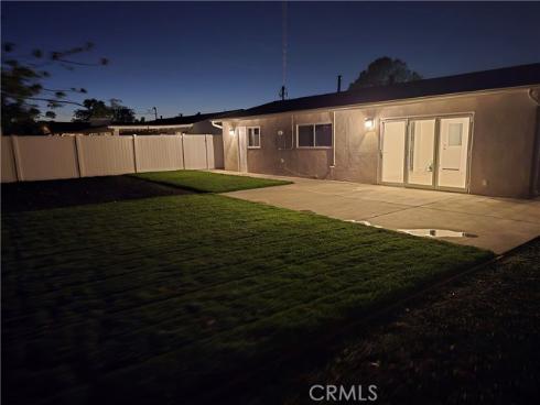 871  Joann  , Costa Mesa, CA