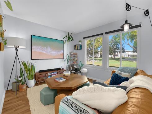 1422  Deauville   Place, Costa Mesa, CA