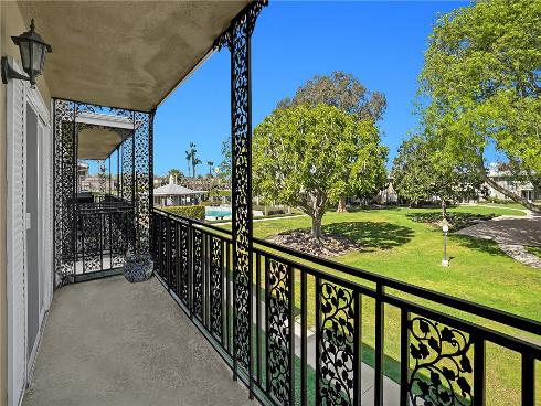 1422  Deauville   Place, Costa Mesa, CA