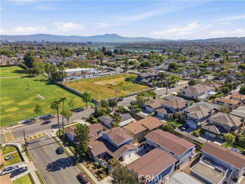 375 E 21st  , Costa Mesa, CA