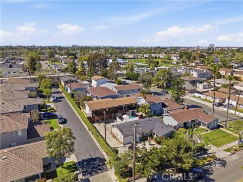 375 E 21st  , Costa Mesa, CA