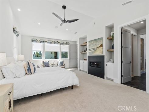 175  Costa Mesa  , Costa Mesa, CA