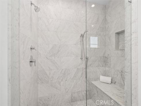 175  Costa Mesa  , Costa Mesa, CA