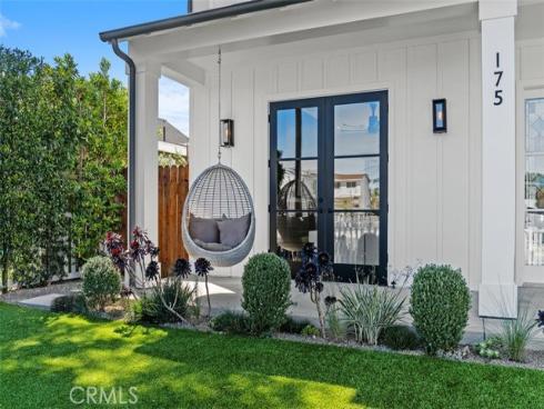 175  Costa Mesa  , Costa Mesa, CA