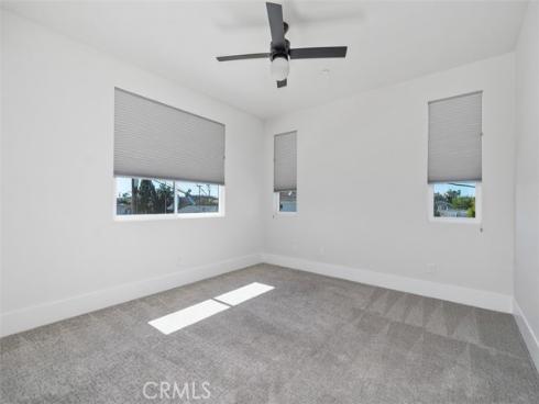 175  Costa Mesa  , Costa Mesa, CA