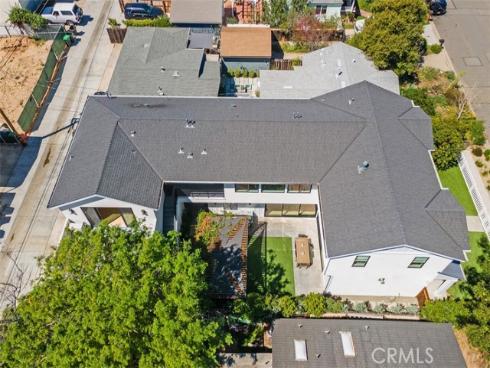 175  Costa Mesa  , Costa Mesa, CA