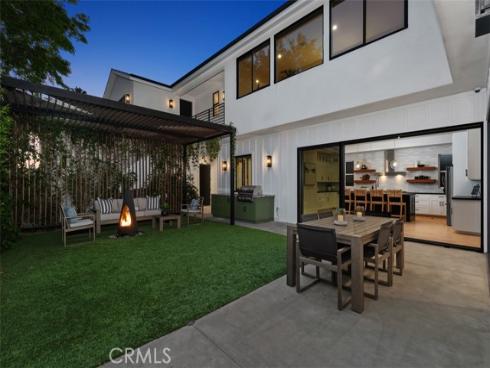 175  Costa Mesa  , Costa Mesa, CA